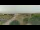 Webcam in Saint-Brevin-les-Pins, 3 mi away