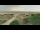 Webcam in Saint-Brevin-les-Pins, 0 km entfernt