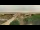 Webcam in Saint-Brevin-les-Pins, 2 km