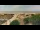 Webcam in Saint-Brevin-les-Pins, 0 km entfernt