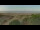 Webcam in Saint-Brevin-les-Pins, 2 km