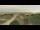 Webcam in Saint-Brevin-les-Pins, 2 km