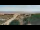 Webcam in Saint-Brevin-les-Pins, 13.9 km