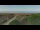 Webcam in Saint-Brevin-les-Pins, 7.9 km