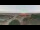 Webcam in Saint-Brevin-les-Pins, 7.9 km