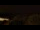 Webcam in Saint-Brevin-les-Pins, 7.9 km