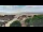 Webcam in Saint-Brevin-les-Pins, 7.9 km