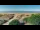 Webcam in Saint-Brevin-les-Pins, 2 km