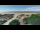 Webcam in Saint-Brevin-les-Pins, 7.9 km