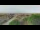 Webcam in Saint-Brevin-les-Pins, 7.9 km