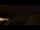 Webcam in Saint-Brevin-les-Pins, 7.9 km