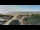 Webcam in Saint-Brevin-les-Pins, 7.9 km