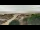 Webcam in Saint-Brevin-les-Pins, 7.9 km