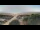 Webcam in Saint-Brevin-les-Pins, 7.9 km