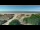 Webcam in Saint-Brevin-les-Pins, 7.9 km