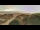 Webcam in Saint-Brevin-les-Pins, 7.9 km
