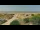 Webcam in Saint-Brevin-les-Pins, 7.9 km