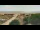 Webcam in Saint-Brevin-les-Pins, 3 mi away