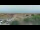 Webcam in Saint-Brevin-les-Pins, 0 km