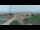 Webcam in Saint-Brevin-les-Pins, 0 km