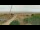 Webcam in Saint-Brevin-les-Pins, 7.9 km