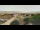Webcam in Saint-Brevin-les-Pins, 7.9 km