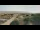 Webcam in Saint-Brevin-les-Pins, 7.9 km