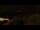 Webcam in Saint-Brevin-les-Pins, 3 mi away