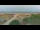 Webcam in Saint-Brevin-les-Pins, 15.8 km entfernt