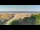 Webcam in Saint-Brevin-les-Pins, 0 km