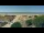 Webcam in Saint-Brevin-les-Pins, 3 mi away