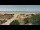 Webcam in Saint-Brevin-les-Pins, 0 mi away