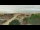 Webcam in Saint-Brevin-les-Pins, 0 mi away