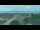 Webcam in Saint-Brevin-les-Pins, 7.9 km