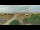 Webcam in Saint-Brevin-les-Pins, 7.9 km entfernt