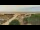 Webcam in Saint-Brevin-les-Pins, 7.9 km