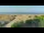 Webcam in Saint-Brevin-les-Pins, 7.9 km