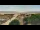 Webcam in Saint-Brevin-les-Pins, 7.9 km entfernt
