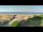 Webcam in Saint-Brevin-les-Pins, 7.9 km