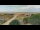Webcam in Saint-Brevin-les-Pins, 15.8 km entfernt