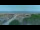 Webcam in Saint-Brevin-les-Pins, 7.9 km