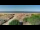 Webcam in Saint-Brevin-les-Pins, 7.9 km