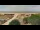 Webcam in Saint-Brevin-les-Pins, 0 km