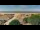 Webcam in Saint-Brevin-les-Pins, 3 mi away