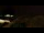 Webcam in Saint-Brevin-les-Pins, 3.6 mi away
