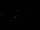 Webcam in Saint-Brevin-les-Pins, 3.6 mi away