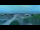 Webcam in Saint-Brevin-les-Pins, 0 km