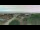Webcam in Saint-Brevin-les-Pins, 3.6 mi away