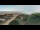 Webcam in Saint-Brevin-les-Pins, 0 km