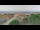 Webcam in Saint-Brevin-les-Pins, 15.8 km